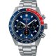 RELOJ SEIKO PROSPEX SPEEDTIMER RACING SPORT SSC913P1