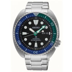 RELOJ SEIKO PROSPEX TORTUGA SRPJ35K1