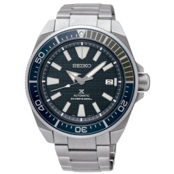 RELOJ SEIKO PROSPEX SRPF01K1