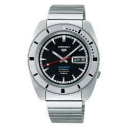 RELOJ SEIKO 5 SPORT SRPL05K1