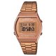 RELOJ CASIO B640WC-5AEF