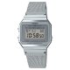 RELOJ CASIO A700WEM-7AEF