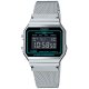 RELOJ CASIO A700WEMS-1BEF