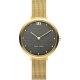 RELOJ DANISH DESIGN Q1218IV08