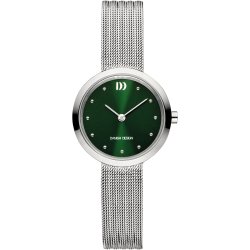 RELOJ DANISH DESIGN Q1210IV77