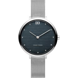 RELOJ DANISH DESIGN Q1218IV69