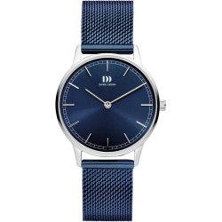 RELOJ DANISH DESIGN Q1249IV69