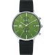 RELOJ DANISH DESIGN Q1290IQ28