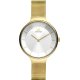 RELOJ DANISH DESIGN Q1272IV05