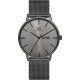 RELOJ DANISH DESIGN Q1267IQ66