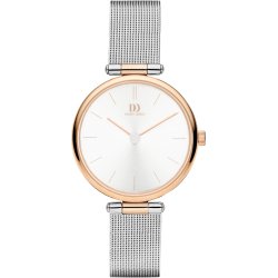 RELOJ DANISH DESIGN Q1269IV67