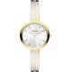 RELOJ DANISH DESIGN Q1262IV65