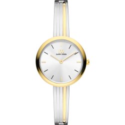 RELOJ DANISH DESIGN Q1262IV65