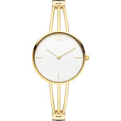 RELOJ DANISH DESIGN Q1252IV05