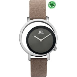 RELOJ DANISH DESIGN Q1271IV14