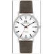 RELOJ DANISH DESIGN Q1273IQ14