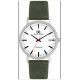 RELOJ DANISH DESIGN Q1273IQ28