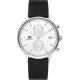 RELOJ DANISH DESIGN Q1290IQ12