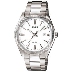 RELOJ CASIO MTP-1302PD-7A1VEF