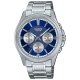 RELOJ CASIO MTP-1375PD-2A1VEF