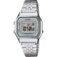 RELOJ CASIO LA680WEA-7EF