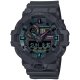 RELOJ CASIO G-SHOCK GA-700MF-1AER