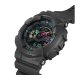 RELOJ CASIO G-SHOCK GA-110MF-1AER