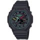 RELOJ CASIO G-SHOCK GA-B2100MF-1AER