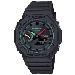 RELOJ CASIO G-SHOCK GA-B2100MF-1AER