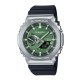 RELOJ CASIO G-SHOCK GBM-2100A-1A3ER