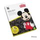 CUBIERTO INFANTIL WMF MICKEY MOUSE 12.8295.6040