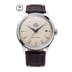 RELOJ ORIENT RA-AC0M04Y10B