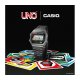 RELOJ CASIO UNO A168WEUC-1AER