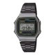 RELOJ CASIO VINTAGE ICONIC A168WEHB-1AEF