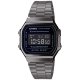 RELOJ CASIO VINTAGE ICONIC A168WEGG-1BEF