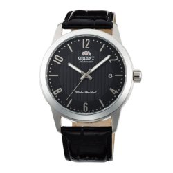 RELOJ ORIENT FAC05006B0