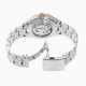 VISTA TRASERA Y LATERAL RELOJ ORIENT STAR RE-AV0123G00B