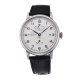 RELOJ ORIENT STAR RE-AW0004S00B