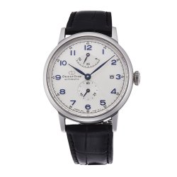 RELOJ ORIENT STAR RE-AW0004S00B