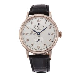 RELOJ ORIENT STAR RE-AW0003S00B