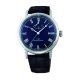 RELOJ ORIENT STAR SEL09003D0