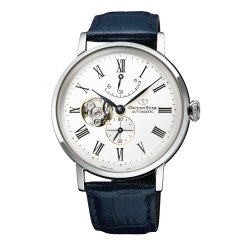 RELOJ ORIENT STAR RE-AV0007S00B