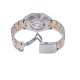 VISTA LATERAL Y TRASERA RELOJ ORIENT STAR RE-AU0405E00B