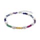 PULSERA LUXENTER BXA354C20 