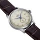 RELOJ ORIENT RA-AP0105Y30B