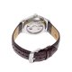 VISTA LATERAL Y TRASERA RELOJ ORIENT RA-AP0105Y30B