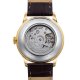 VISTA TRASERA RELOJ ORIENT RA-AP0106S30B