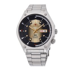 RELOJ ORIENT RA-AA0B01G19B