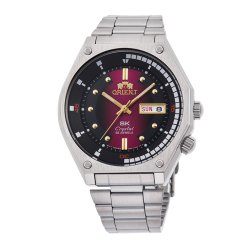 RELOJ ORIENT RA-AA0B02R19B