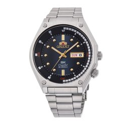 RELOJ ORIENT RA-AA0B03L19B